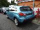 2011 Mitsubishi  * Invite CLEARTEC ASX 2WD EDITION * 1.6 MIVEC Off-road Vehicle/Pickup Truck New vehicle photo 3