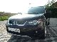 2009 Mitsubishi  Outlander 2.4 EXCELLENT CONDITION! \ Limousine Used vehicle photo 2