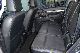 2007 Mitsubishi  Pajero 3.2 DI-D automatic * Premium Leather * Xenon * Off-road Vehicle/Pickup Truck Used vehicle photo 9