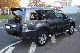 2007 Mitsubishi  Pajero 3.2 DI-D automatic * Premium Leather * Xenon * Off-road Vehicle/Pickup Truck Used vehicle photo 4