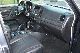 2007 Mitsubishi  Pajero 3.2 DI-D automatic * Premium Leather * Xenon * Off-road Vehicle/Pickup Truck Used vehicle photo 7