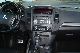 2007 Mitsubishi  Pajero 3.2 DI-D automatic * Premium Leather * Xenon * Off-road Vehicle/Pickup Truck Used vehicle photo 8