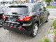 2011 Mitsubishi  ASX 1.8 DI-D Intro Edition Off-road Vehicle/Pickup Truck Used vehicle photo 2