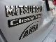 2011 Mitsubishi  ASX 2WD CLEARTEC Invite * 35 years * 1.6 MIVEC Off-road Vehicle/Pickup Truck New vehicle photo 6