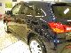 2011 Mitsubishi  ASX 2WD EDITION Off-road Vehicle/Pickup Truck New vehicle photo 4