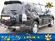 2007 Mitsubishi  Pajero 3.2 DI-D Intense automation Off-road Vehicle/Pickup Truck Used vehicle photo 2