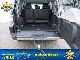 2007 Mitsubishi  Pajero 3.2 DI-D Intense automation Off-road Vehicle/Pickup Truck Used vehicle photo 3