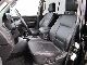 2007 Mitsubishi  Pajero 3.2 DI-D Intense automation Off-road Vehicle/Pickup Truck Used vehicle photo 4