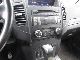 2007 Mitsubishi  Pajero 3.2 DI-D Intense automation Off-road Vehicle/Pickup Truck Used vehicle photo 8