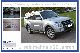 Mitsubishi  Pajero 3.2 DI-D Aut Instyle * FULLY EQUIPPED * 2007 Used vehicle photo