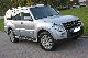 2007 Mitsubishi  Pajero 3.2 DI-D Aut Instyle * FULLY EQUIPPED * Off-road Vehicle/Pickup Truck Used vehicle photo 1