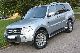 2007 Mitsubishi  Pajero 3.2 DI-D Aut Instyle * FULLY EQUIPPED * Off-road Vehicle/Pickup Truck Used vehicle photo 2