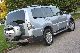 2007 Mitsubishi  Pajero 3.2 DI-D Aut Instyle * FULLY EQUIPPED * Off-road Vehicle/Pickup Truck Used vehicle photo 4