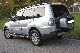 2007 Mitsubishi  Pajero 3.2 DI-D Aut Instyle * FULLY EQUIPPED * Off-road Vehicle/Pickup Truck Used vehicle photo 5