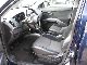 2010 Mitsubishi  2.0 2WD Outlander Invite Intro Edition Off-road Vehicle/Pickup Truck Used vehicle photo 9