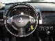 2010 Mitsubishi  2.0 2WD Outlander Invite Intro Edition Off-road Vehicle/Pickup Truck Used vehicle photo 10