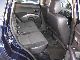 2010 Mitsubishi  2.0 2WD Outlander Invite Intro Edition Off-road Vehicle/Pickup Truck Used vehicle photo 12