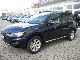 2010 Mitsubishi  2.0 2WD Outlander Invite Intro Edition Off-road Vehicle/Pickup Truck Used vehicle photo 1
