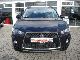 2010 Mitsubishi  2.0 2WD Outlander Invite Intro Edition Off-road Vehicle/Pickup Truck Used vehicle photo 2