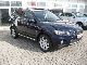 2010 Mitsubishi  2.0 2WD Outlander Invite Intro Edition Off-road Vehicle/Pickup Truck Used vehicle photo 3