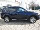 2010 Mitsubishi  2.0 2WD Outlander Invite Intro Edition Off-road Vehicle/Pickup Truck Used vehicle photo 4
