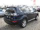 2010 Mitsubishi  2.0 2WD Outlander Invite Intro Edition Off-road Vehicle/Pickup Truck Used vehicle photo 5