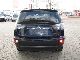 2010 Mitsubishi  2.0 2WD Outlander Invite Intro Edition Off-road Vehicle/Pickup Truck Used vehicle photo 6