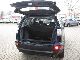 2010 Mitsubishi  2.0 2WD Outlander Invite Intro Edition Off-road Vehicle/Pickup Truck Used vehicle photo 7