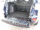 2010 Mitsubishi  2.0 2WD Outlander Invite Intro Edition Off-road Vehicle/Pickup Truck Used vehicle photo 8
