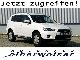 2010 Mitsubishi  Outlander 2WD Intro Ed. 8-frosted Off-road Vehicle/Pickup Truck Used vehicle photo 1