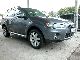 2011 Mitsubishi  Outlander 2.0 2WD Edition 18inch / part leather Off-road Vehicle/Pickup Truck Used vehicle photo 1