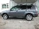 2011 Mitsubishi  Outlander 2.0 2WD Edition 18inch / part leather Off-road Vehicle/Pickup Truck Used vehicle photo 3