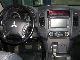 2007 Mitsubishi  Pajero 3.2 DI-D 16V aut 3p. Instyle DPF Estate Car Used vehicle photo 2