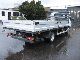 2007 Mitsubishi  Fuso Canter 6C15 - Renting possible Other Used vehicle photo 5