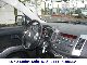 2010 Mitsubishi  Outlander 2.4 2WD Off-road Vehicle/Pickup Truck Used vehicle photo 10