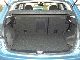 2011 Mitsubishi  ASX 1.8 DI-D 2WD \ Limousine Demonstration Vehicle photo 4