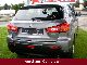 2012 Mitsubishi  ASX 1.8 DI-D Invite 2WD Estate Car Used vehicle photo 3
