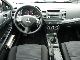 2012 Mitsubishi  Lancer DI-D Special Edition Navi camera Sitzhzg Limousine Pre-Registration photo 6