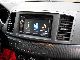 2012 Mitsubishi  Lancer DI-D Special Edition Navi camera Sitzhzg Limousine Pre-Registration photo 8