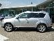 2009 Mitsubishi  Outlander 2.0 DI-D Instyle 7 p.ti DPF Other Used vehicle photo 1