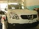 2011 Mitsubishi  Qashqai 4x4 Off-road Vehicle/Pickup Truck New vehicle
			(business photo 13
