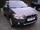 2011 Mitsubishi  ASX 1.8 DI-D MIVEC Intro ClearTec Off-road Vehicle/Pickup Truck Used vehicle photo 2