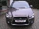2011 Mitsubishi  ASX 1.8 DI-D MIVEC Intro ClearTec Off-road Vehicle/Pickup Truck Used vehicle photo 3