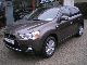 2011 Mitsubishi  ASX 1.8 DI-D MIVEC Intro ClearTec Off-road Vehicle/Pickup Truck Used vehicle photo 4