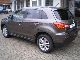 2011 Mitsubishi  ASX 1.8 DI-D MIVEC Intro ClearTec Off-road Vehicle/Pickup Truck Used vehicle photo 8