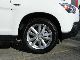 2011 Mitsubishi  ASX 1.8 DI-D + ClearTec Edition Off-road Vehicle/Pickup Truck Employee's Car photo 5