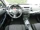 2012 Mitsubishi  Lancer Sportback 1.8 Intense automatic Limousine Employee's Car photo 4