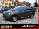 2010 Mitsubishi  Outlander KredytujemySamochody.pl Off-road Vehicle/Pickup Truck Used vehicle photo 5