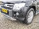 2007 Mitsubishi  Pajero 3.8 V6 Automaat Instyle Full Option Off-road Vehicle/Pickup Truck Used vehicle photo 9