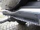 2007 Mitsubishi  Pajero 3.8 V6 Automaat Instyle Full Option Off-road Vehicle/Pickup Truck Used vehicle photo 11